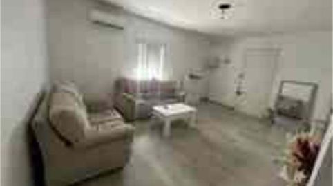Foto 2 de Piso en venta en San Roque - Ronda Norte, Badajoz Capital