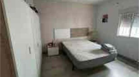 Foto 3 de Piso en venta en San Roque - Ronda Norte, Badajoz Capital