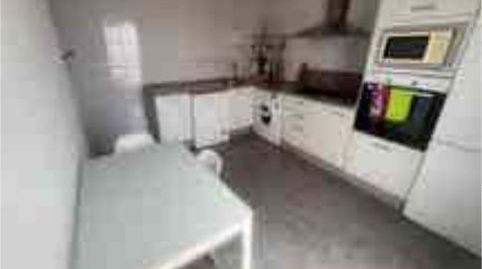 Foto 4 de Piso en venta en San Roque - Ronda Norte, Badajoz Capital