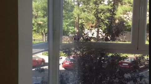 Piso de alquiler en Calle de Samaniego, 20, Rejas, Madrid Capital - imagen 3 Foto 3 de Piso de alquiler en Calle de Samaniego, 20, Rejas, Madrid Capital