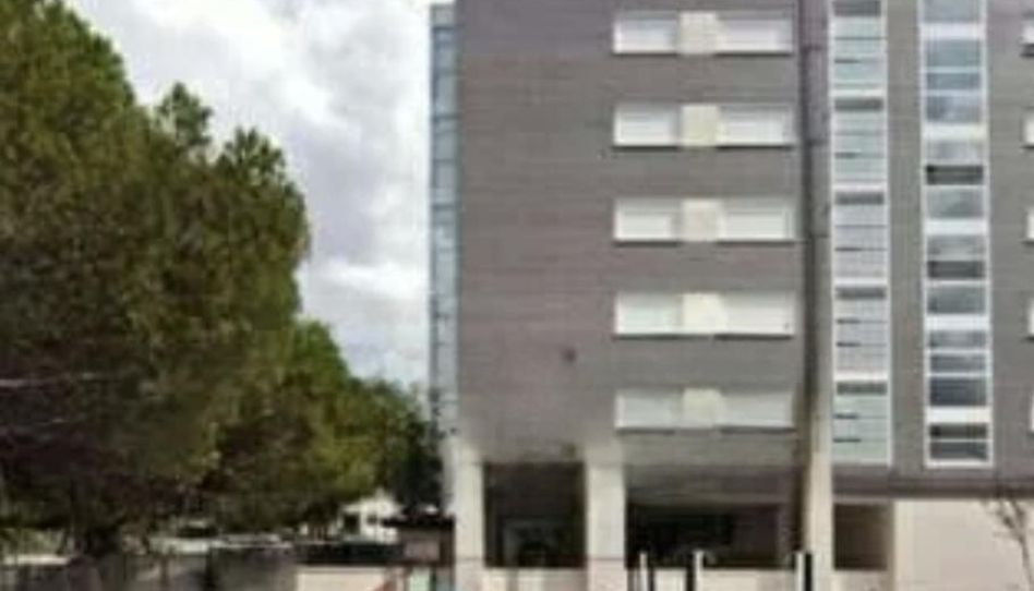 Piso de alquiler en Calle de Samaniego, 20, Rejas, Madrid Capital - imagen 1 Foto 1 de Piso de alquiler en Calle de Samaniego, 20, Rejas, Madrid Capital