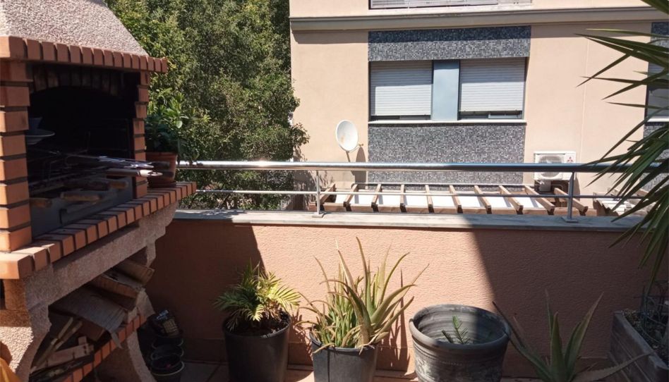 Room in Carrer de Sant Antoni, 36, Vallirana, Barcelona - image 1 Photo 1 of Room in Carrer de Sant Antoni, 36, Vallirana, Barcelona