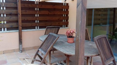 Room in Carrer de Sant Antoni, 36, Vallirana, Barcelona - image 5 Photo 5 of Room in Carrer de Sant Antoni, 36, Vallirana, Barcelona