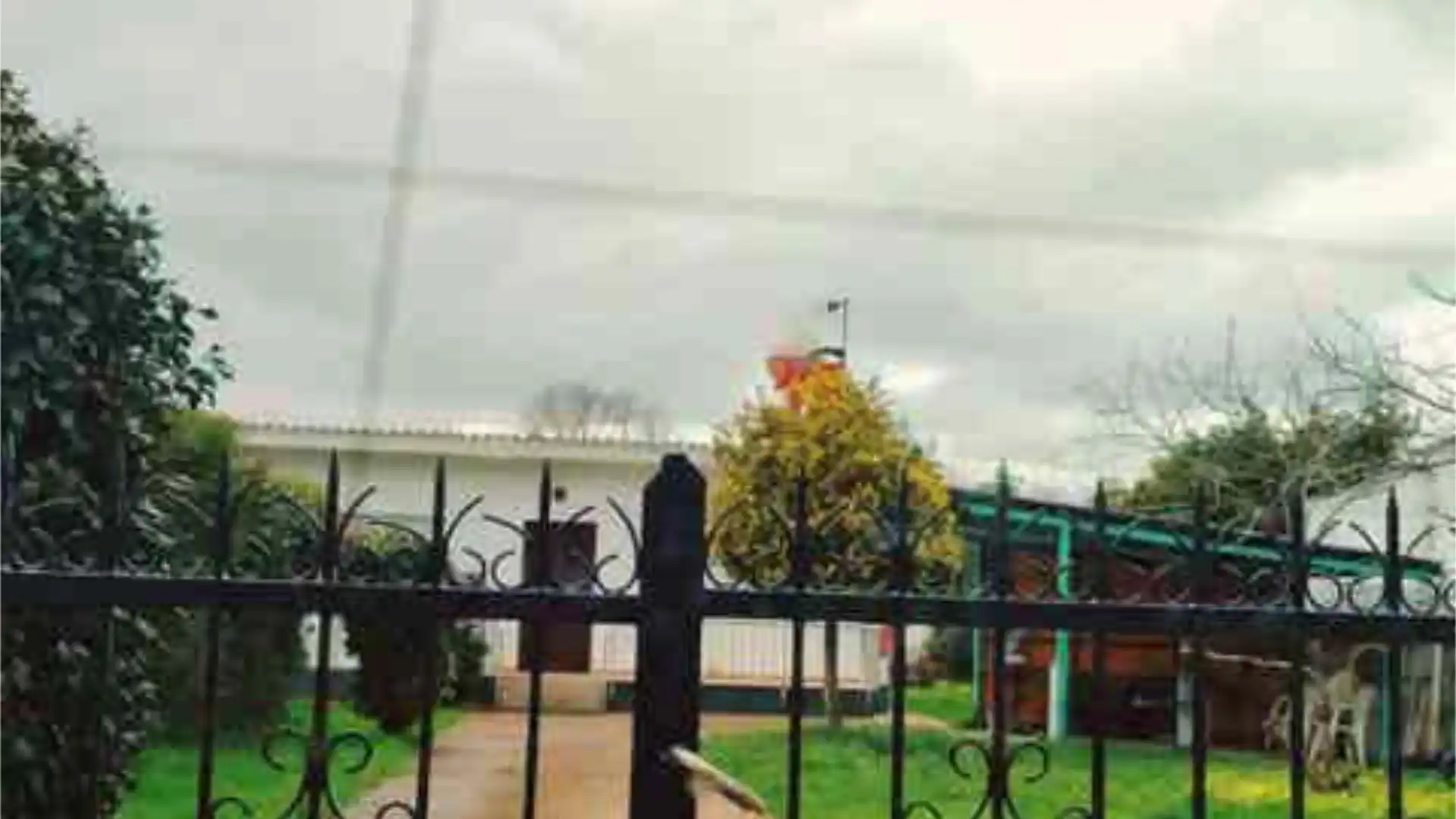 Houses for rent in Abegondo