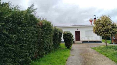 Photo 2 of Houses for rent in Abegondo, A Coruña