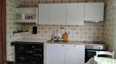 Photo 3 of Houses for rent in Abegondo, A Coruña