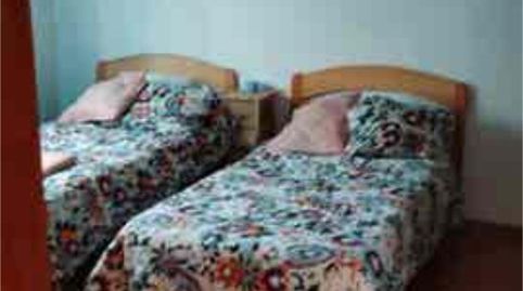 Photo 4 of Houses for rent in Abegondo, A Coruña