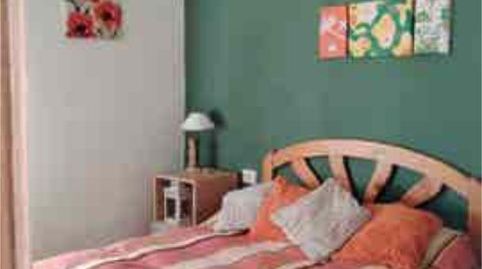 Photo 5 of Houses for rent in Abegondo, A Coruña