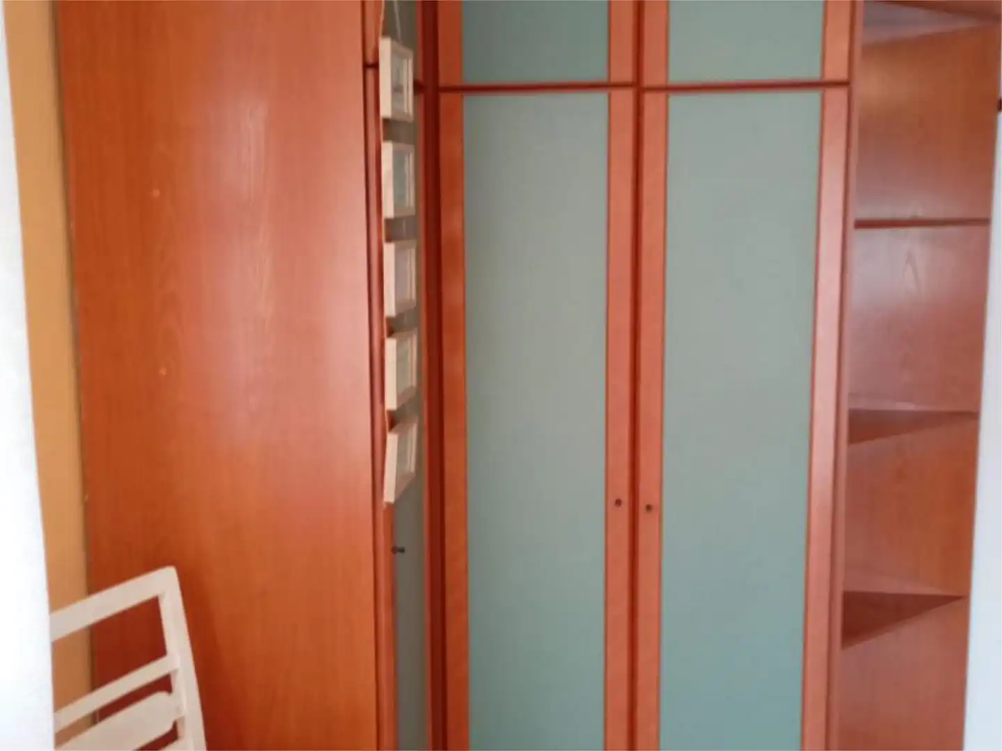Habitació a Carrer de Comabruna, 8, Tàrrega Habitació a Carrer de Comabruna, 8, Tàrrega