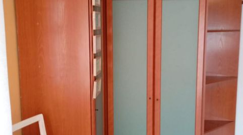 Foto 4 de Habitació a Carrer de Comabruna, 8, Tàrrega, Lleida