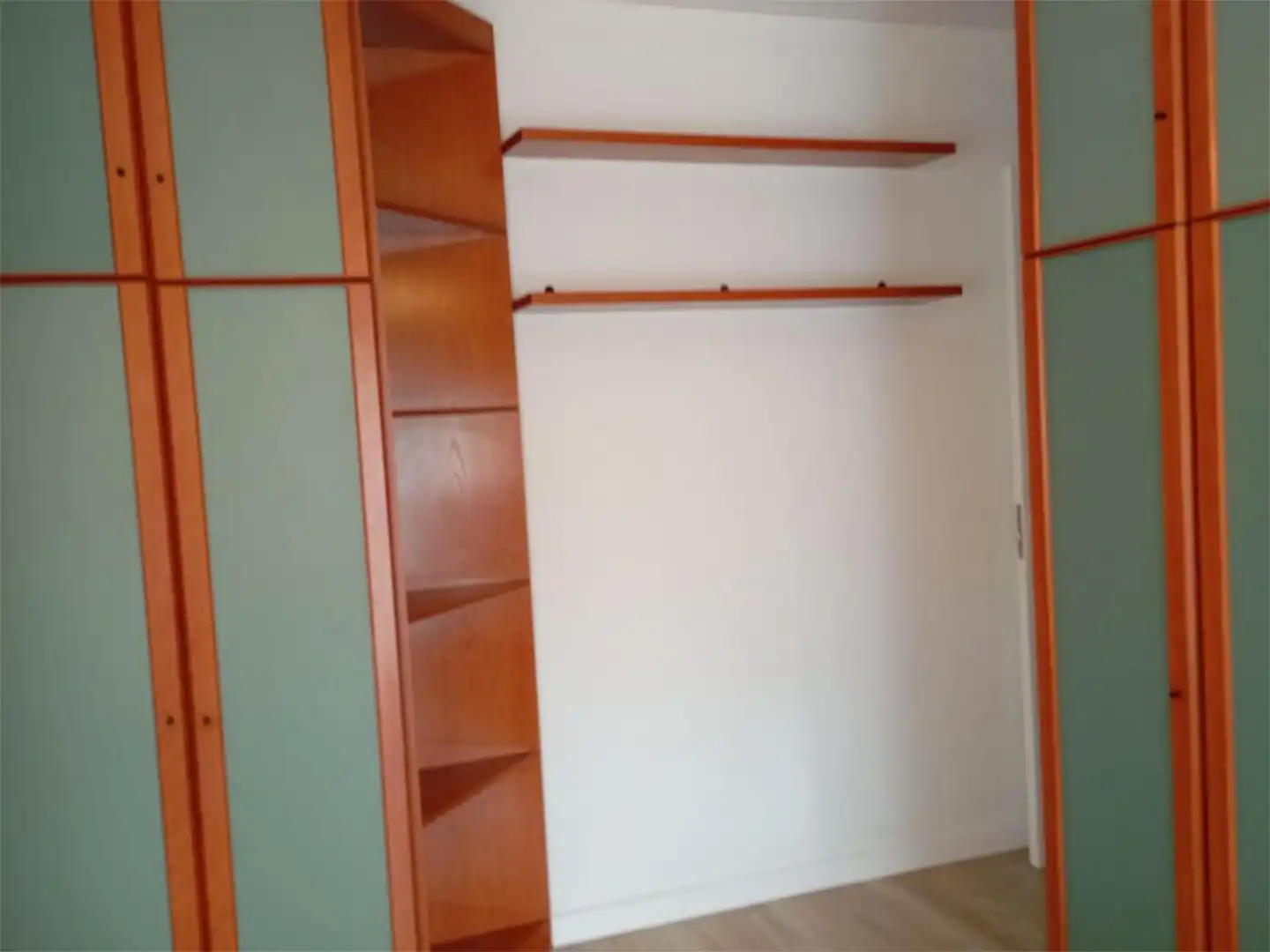 Habitació a Carrer de Comabruna, 8, Tàrrega Habitació a Carrer de Comabruna, 8, Tàrrega