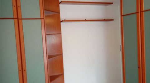 Foto 5 de Habitació a Carrer de Comabruna, 8, Tàrrega, Lleida