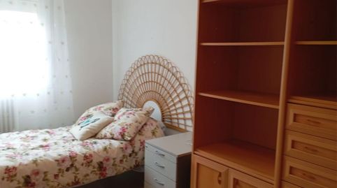 Foto 2 de Habitació a Carrer de Comabruna, 8, Tàrrega, Lleida