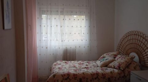 Foto 3 de Habitació a Carrer de Comabruna, 8, Tàrrega, Lleida