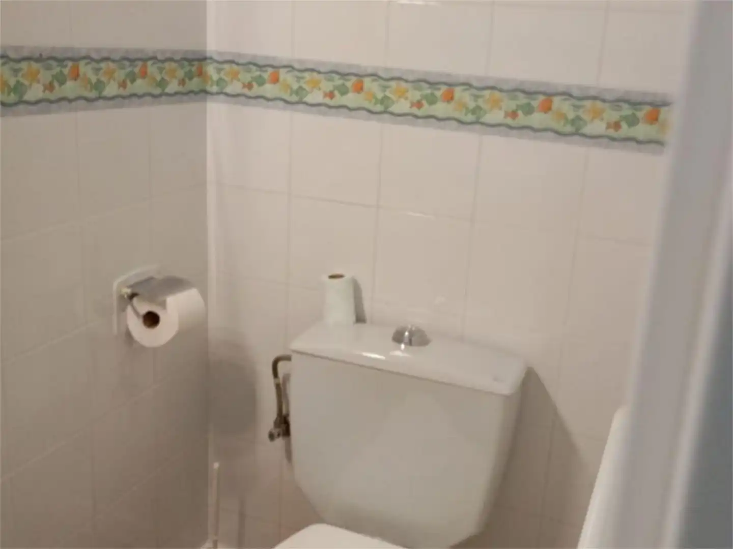 Habitació a Carrer de Comabruna, 8, Tàrrega Habitació a Carrer de Comabruna, 8, Tàrrega