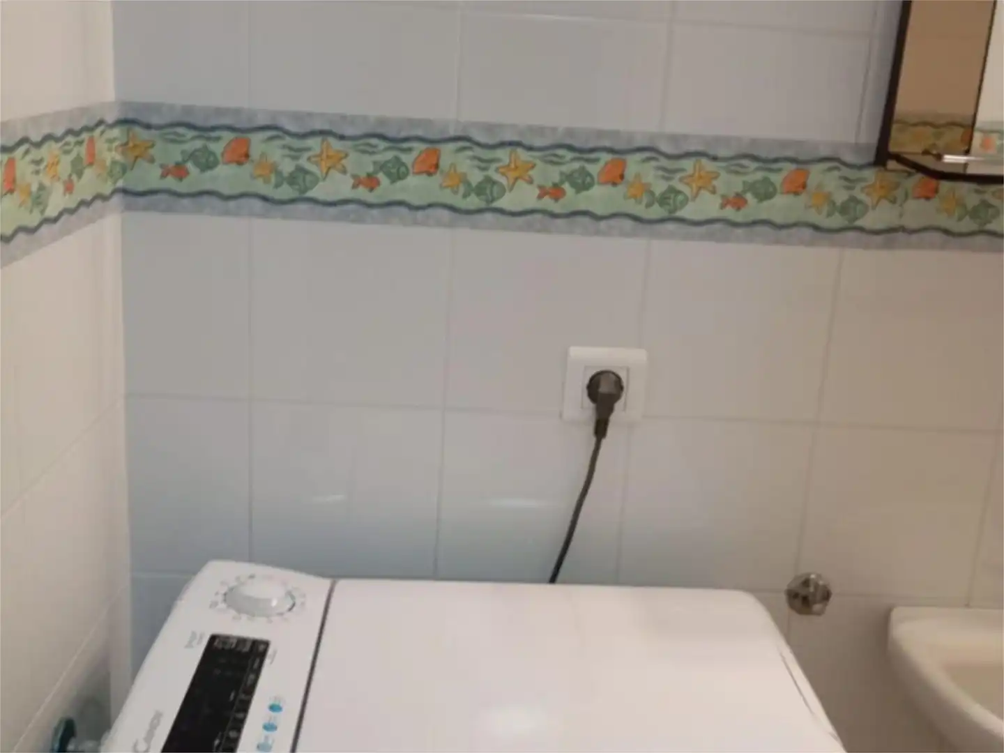 Habitació a Carrer de Comabruna, 8, Tàrrega Habitació a Carrer de Comabruna, 8, Tàrrega