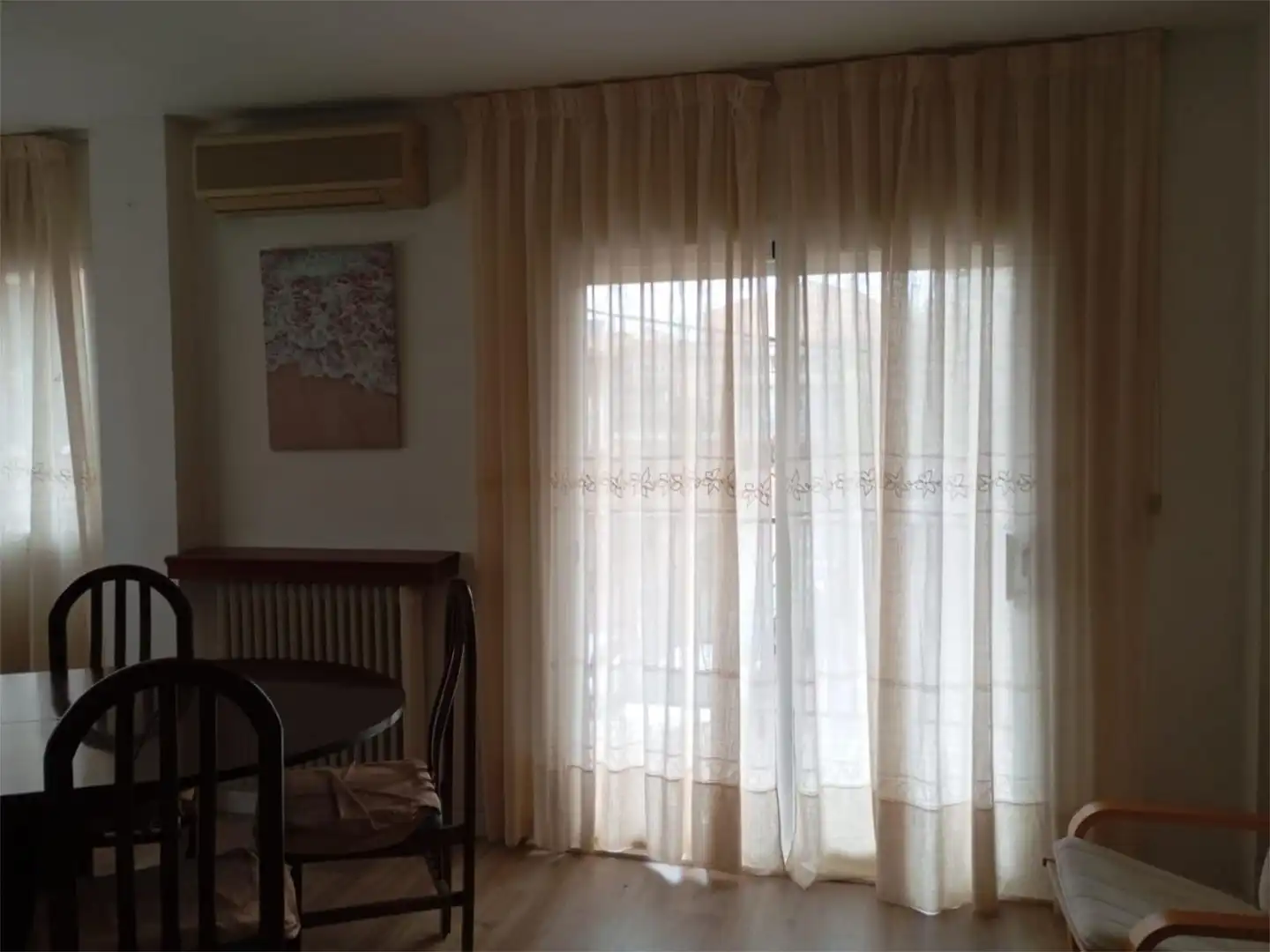 Habitació a Carrer de Comabruna, 8, Tàrrega Habitació a Carrer de Comabruna, 8, Tàrrega