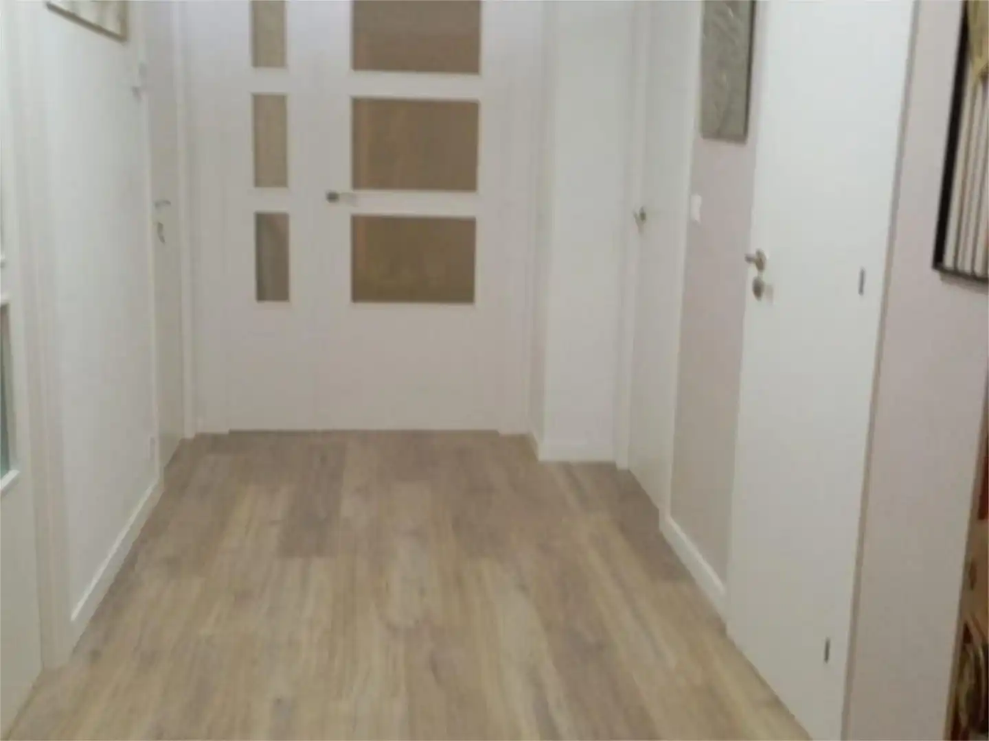 Habitació a Carrer de Comabruna, 8, Tàrrega Habitació a Carrer de Comabruna, 8, Tàrrega