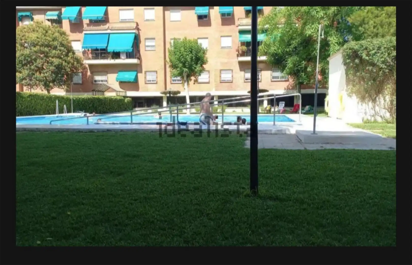 Flat for sale in Calle Castillo de Baños de la Encina, 14, Pedro Salvador - Las Palmeritas