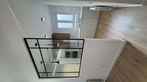 Foto 4 de Piso de alquiler en Calle San Antón, 14, Gran Via, Logroño