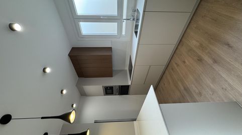 Foto 5 de Piso de alquiler en Calle San Antón, 14, Gran Via, Logroño