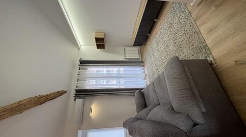 Foto 3 de Piso de alquiler en Calle San Antón, 14, Gran Via, Logroño