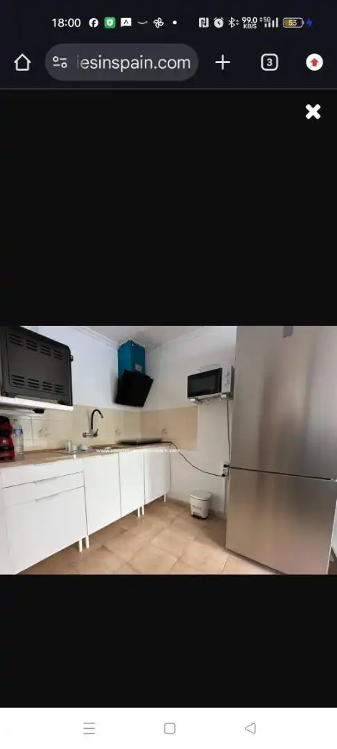 Detached homes for sale in Calle Parque Tajo, 52, San Fulgencio Detached homes for sale in Calle Parque Tajo, 52, San Fulgencio