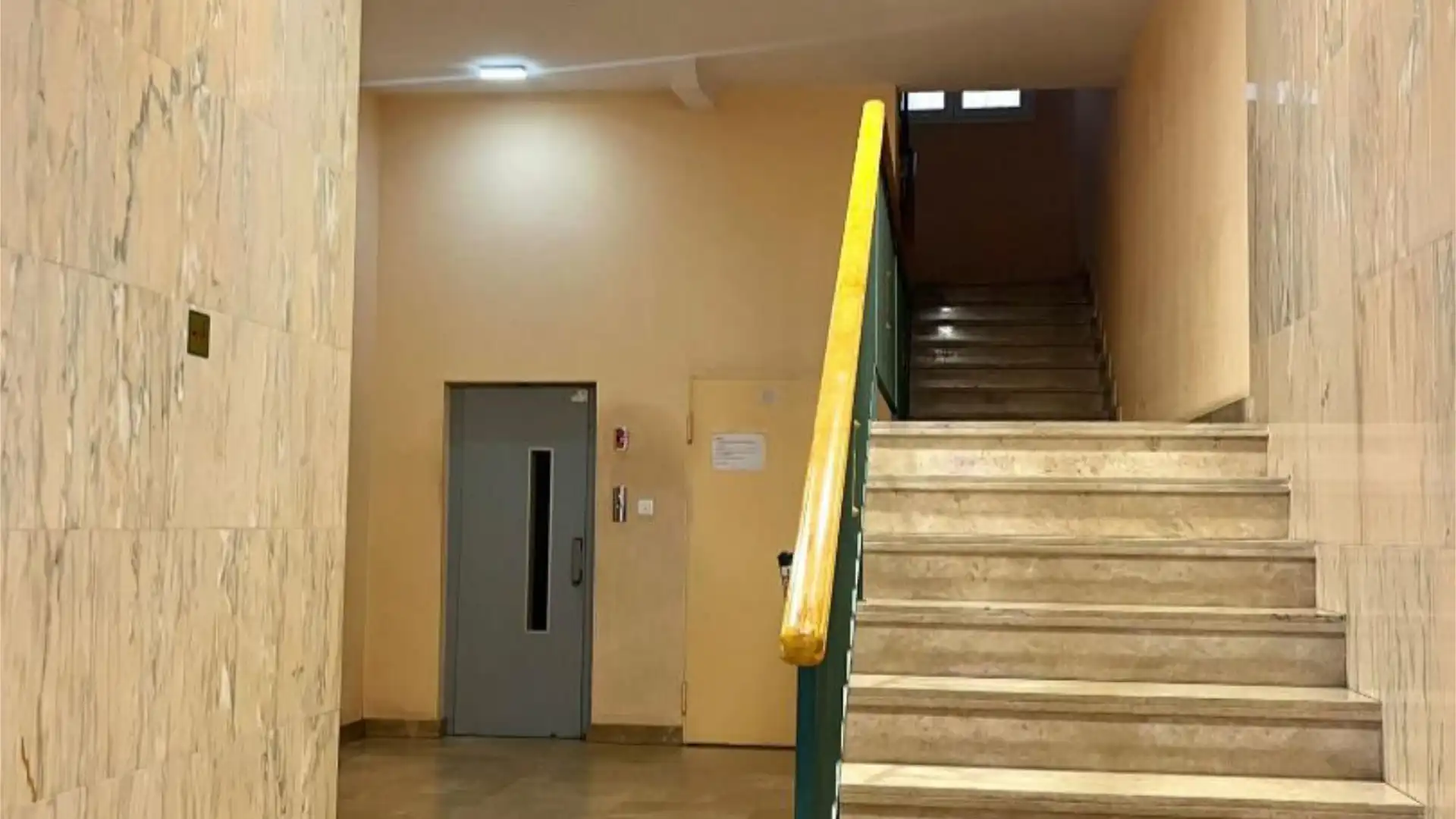 Piso en venta en Calle de Teodoro Iriarte Reinoso, 1, Zaragoza Capital