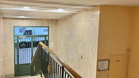 Foto 4 de Piso en venta en Calle de Teodoro Iriarte Reinoso, 1, Barrio del Ave, Zaragoza Capital