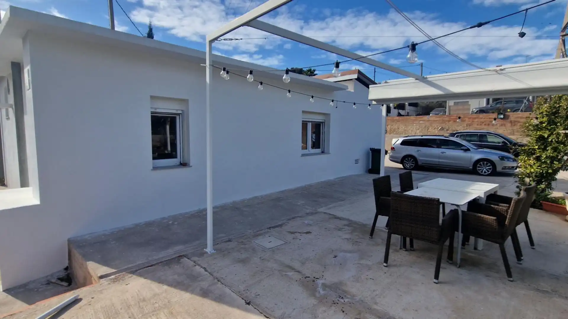 Houses for sale in Partida Pedrisa, 137, L'Alcora Houses for sale in Partida Pedrisa, 137, L'Alcora