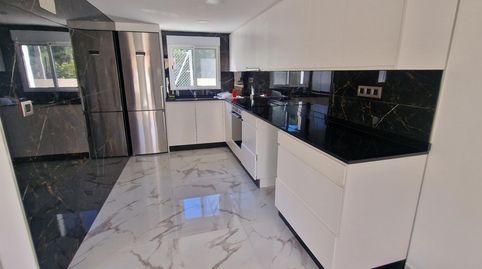 Houses for sale in Partida Pedrisa, 137, L'Alcora, Castellón - image 2 Photo 2 of Houses for sale in Partida Pedrisa, 137, L'Alcora, Castellón