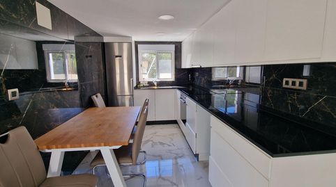 Houses for sale in Partida Pedrisa, 137, L'Alcora, Castellón - image 4 Photo 4 of Houses for sale in Partida Pedrisa, 137, L'Alcora, Castellón