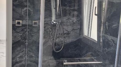 Houses for sale in Partida Pedrisa, 137, L'Alcora, Castellón - image 5 Photo 5 of Houses for sale in Partida Pedrisa, 137, L'Alcora, Castellón