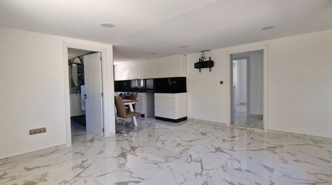 Casa o xalet en venda a Partida Pedrisa, 137, L'Alcora, Castellón - imatge 4 Foto 4 de Casa o xalet en venda a Partida Pedrisa, 137, L'Alcora, Castellón