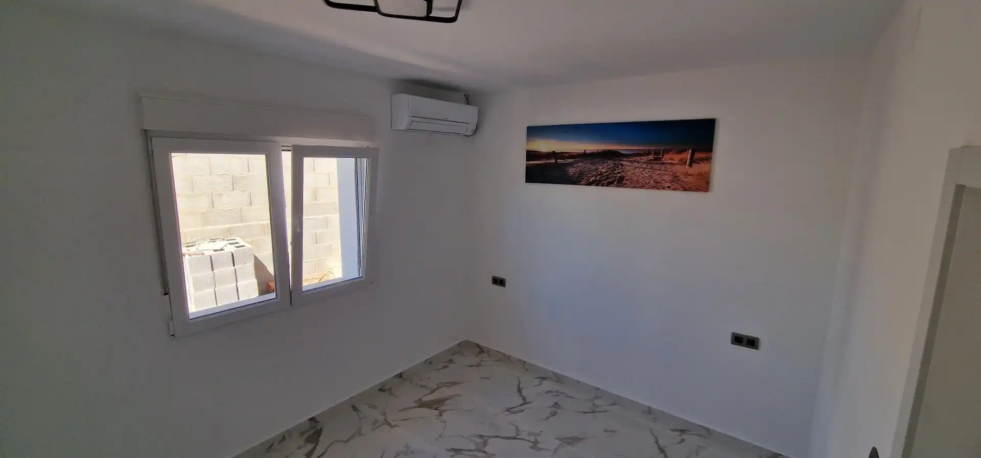 Houses for sale in Partida Pedrisa, 137, L'Alcora Houses for sale in Partida Pedrisa, 137, L'Alcora
