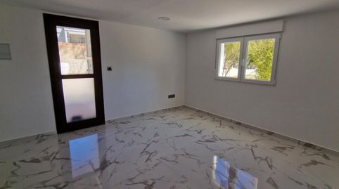 Houses for sale in Partida Pedrisa, 137, L'Alcora, Castellón - image 3 Photo 3 of Houses for sale in Partida Pedrisa, 137, L'Alcora, Castellón