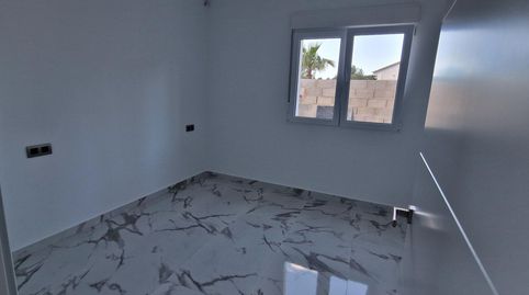 Casa o xalet en venda a Partida Pedrisa, 137, L'Alcora, Castellón - imatge 3 Foto 3 de Casa o xalet en venda a Partida Pedrisa, 137, L'Alcora, Castellón