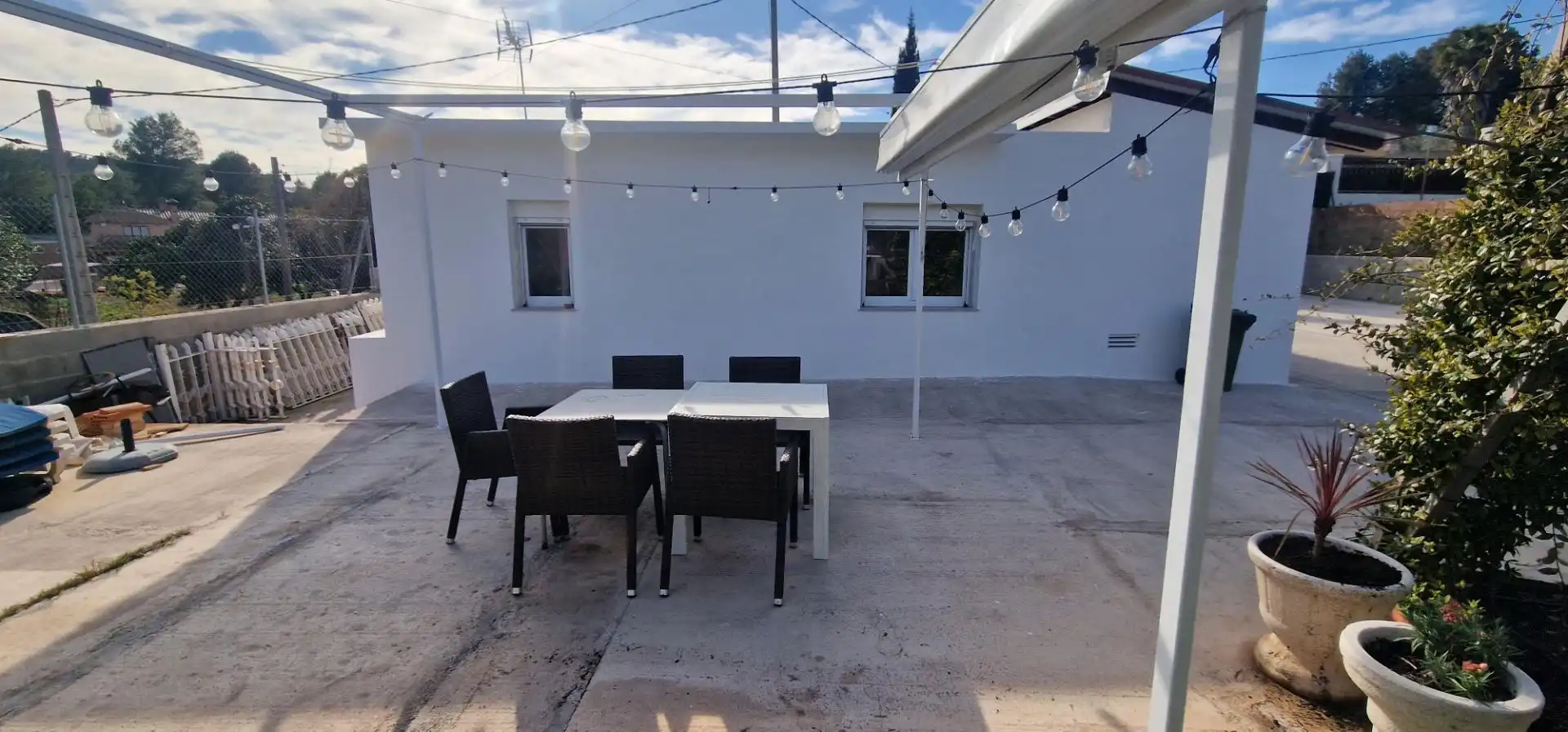 Houses for sale in Partida Pedrisa, 137, L'Alcora Houses for sale in Partida Pedrisa, 137, L'Alcora