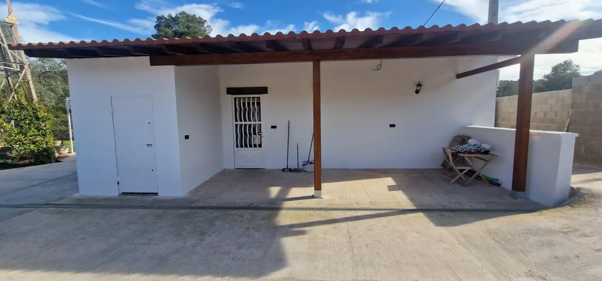 Houses for sale in Partida Pedrisa, 137, L'Alcora Houses for sale in Partida Pedrisa, 137, L'Alcora