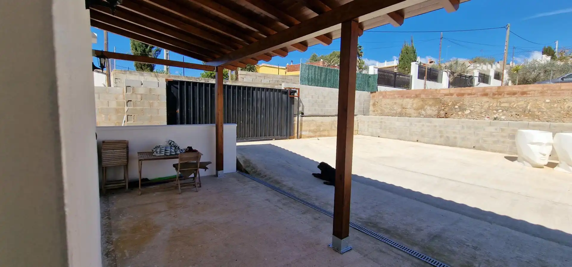 Houses for sale in Partida Pedrisa, 137, L'Alcora Houses for sale in Partida Pedrisa, 137, L'Alcora