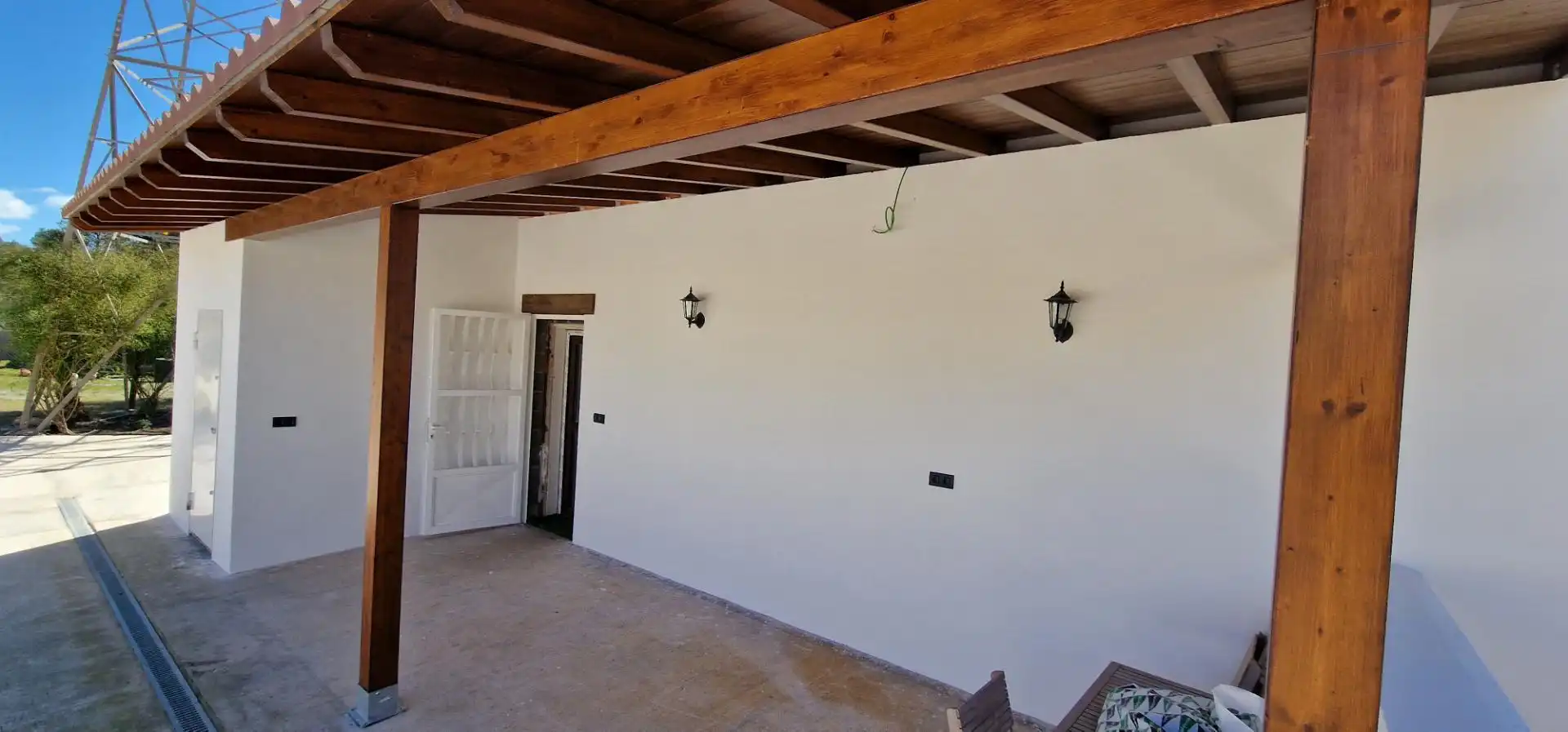 Houses for sale in Partida Pedrisa, 137, L'Alcora Houses for sale in Partida Pedrisa, 137, L'Alcora