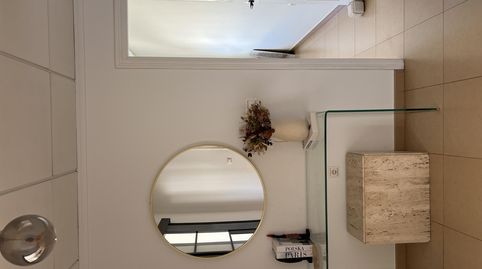 Photo 2 of Flat for sale in Calle Felix Rodriguez de la Fuente, 14, Rafal, Alicante