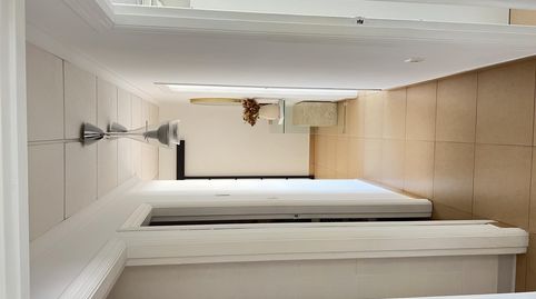 Photo 3 of Flat for sale in Calle Felix Rodriguez de la Fuente, 14, Rafal, Alicante