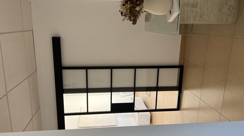 Photo 4 of Flat for sale in Calle Felix Rodriguez de la Fuente, 14, Rafal, Alicante