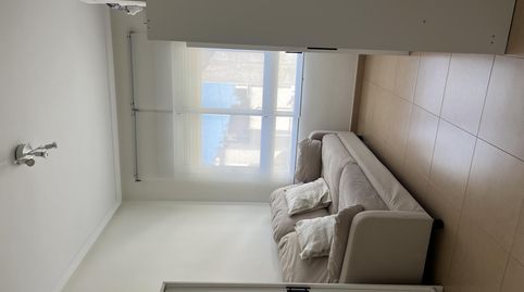 Photo 5 of Flat for sale in Calle Felix Rodriguez de la Fuente, 14, Rafal, Alicante