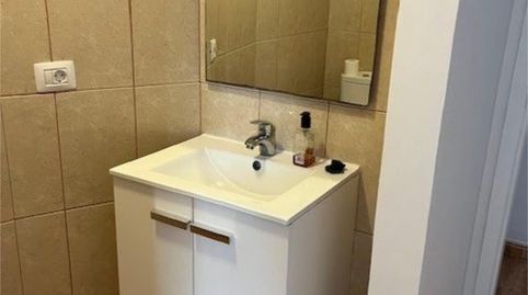 Flat for rent in Calle de Enrique Talg, 10, Zona Martiánez, Puerto de la Cruz - image 2 Photo 2 of Flat for rent in Calle de Enrique Talg, 10, Zona Martiánez, Puerto de la Cruz