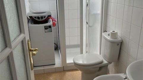 Flat for rent in Calle de Enrique Talg, 10, Zona Martiánez, Puerto de la Cruz - image 3 Photo 3 of Flat for rent in Calle de Enrique Talg, 10, Zona Martiánez, Puerto de la Cruz