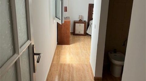 Flat for rent in Calle de Enrique Talg, 10, Zona Martiánez, Puerto de la Cruz - image 4 Photo 4 of Flat for rent in Calle de Enrique Talg, 10, Zona Martiánez, Puerto de la Cruz