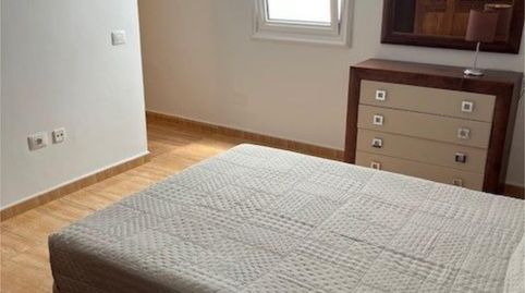 Flat for rent in Calle de Enrique Talg, 10, Zona Martiánez, Puerto de la Cruz - image 5 Photo 5 of Flat for rent in Calle de Enrique Talg, 10, Zona Martiánez, Puerto de la Cruz