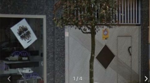 Photo 4 of Garage for rent in Calle Conde Sizzo, 8, La Felguera, Langreo